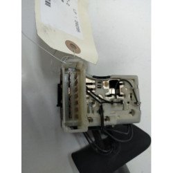 Commodo D'essuie Glaces Renault Espace 3